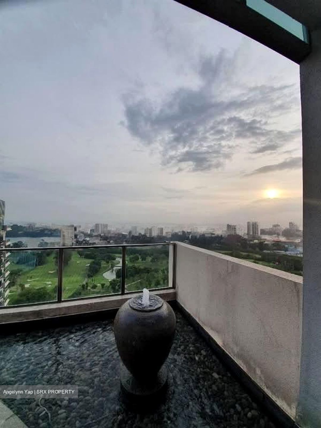 Skyline Residences (D4), Condominium #610668001